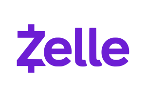 Zelle