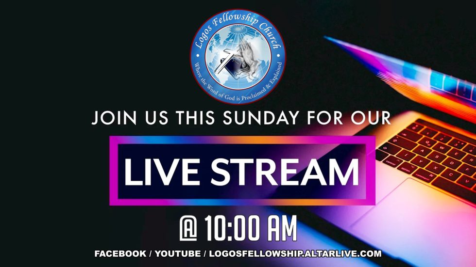 LIVESTREAM THUMBNAIL LIVESTREAM THUMBNAIL